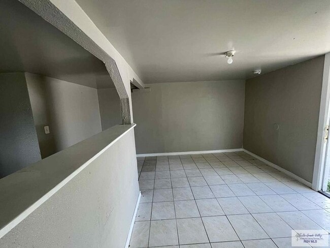 Photo - 521 N 9th St