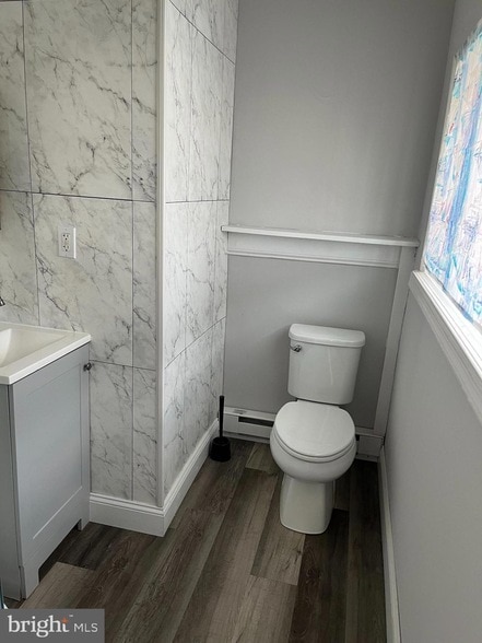 Photo - 3315 N Park Ave Unit 2