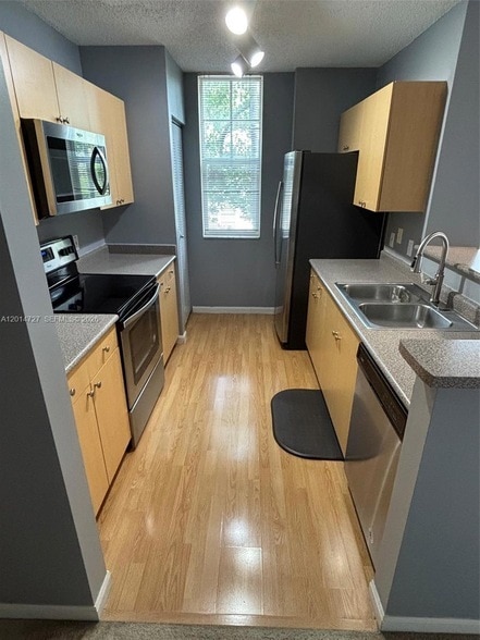 Photo - 1900 Van Buren St Unit 214