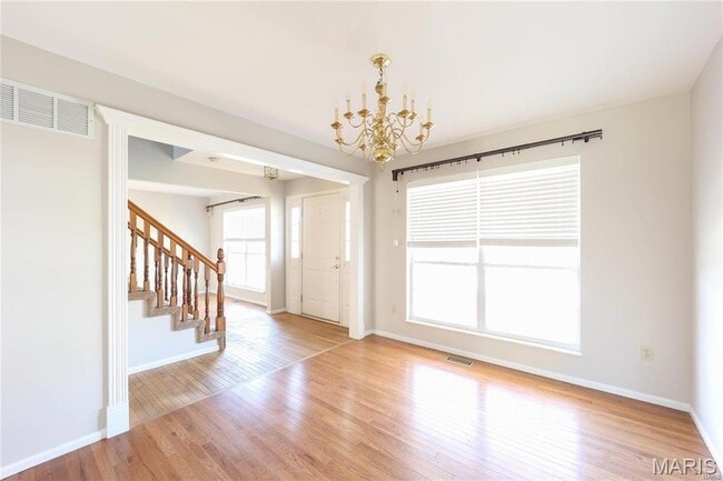 Photo - 226 Cheval Square Dr