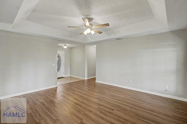 Photo - 1110 Cornett Ct