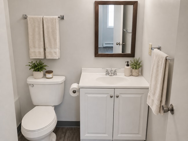 Photo - Prime Estates at Miamisburg