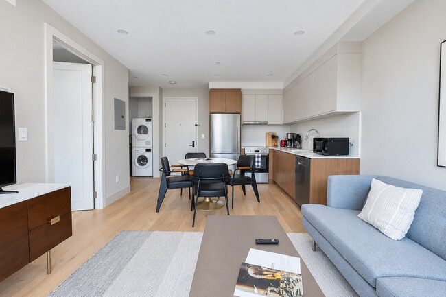 Photo - 149 Green St Unit SI ID1021857P