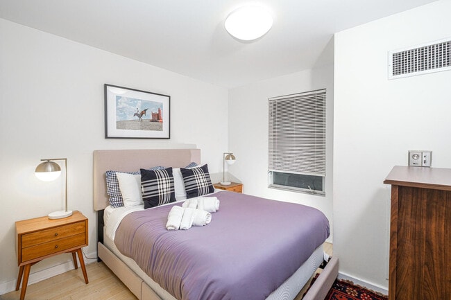 Photo - 60-62 Boylston Street-SI ID1240416P Unit SI ID1240416P