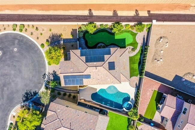 Photo - 3009 Collodi Ct