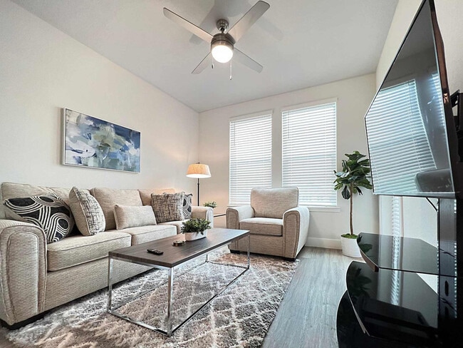 Photo - 8985 Bertha Palmer Blvd Unit SI FL3-ID1504551P