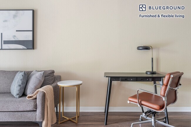 Photo - 788 Edgewater Blvd Unit SI FL1-ID2078