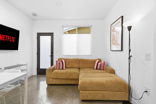 Photo - 5019 Hawley Blvd Unit ID1382145P