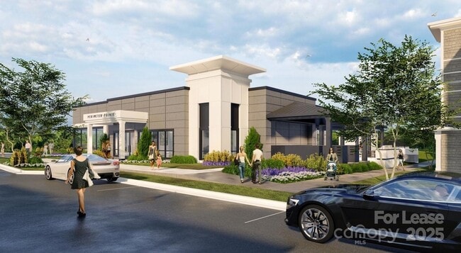 Building Photo - 2546 Perimeter Pointe Pkwy Unit 1G