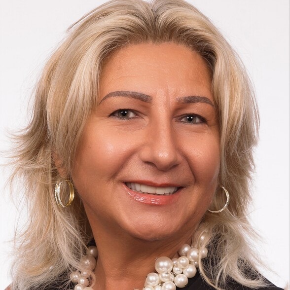 Primary Contact Photo