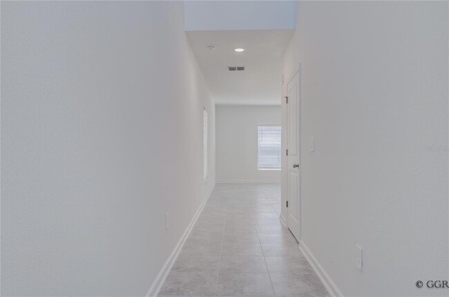 Photo - 1806 Weir Blvd