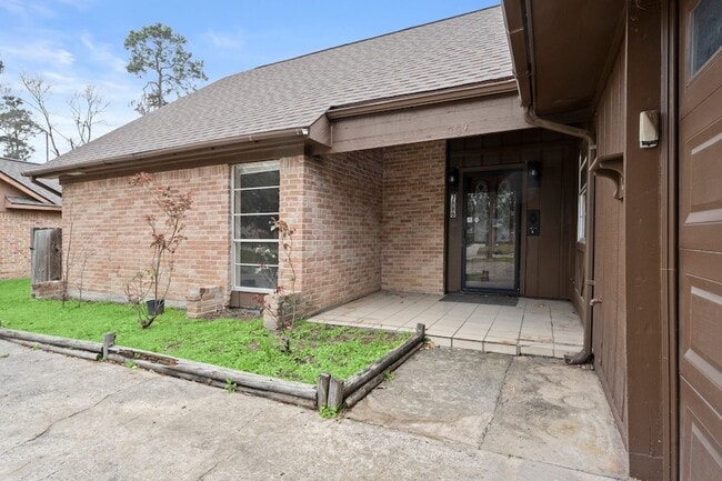 Photo - 706 Shenandoah Dr