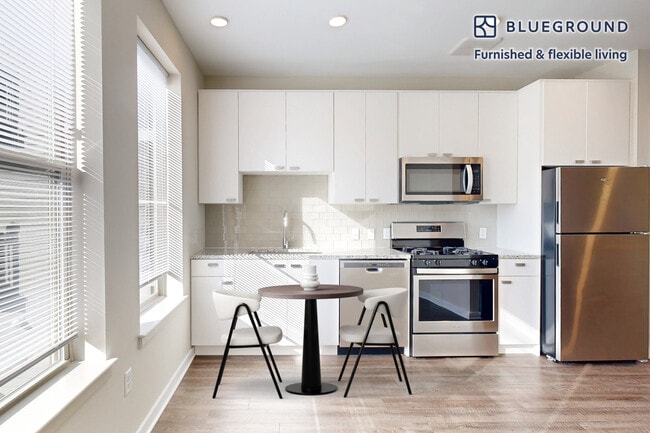 Photo - 79 Alexander St Unit FL3-ID1383A