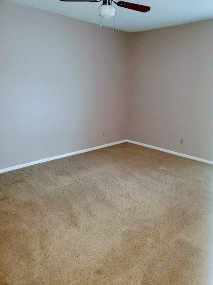 Photo - 250 El Dorado Blvd Unit 296