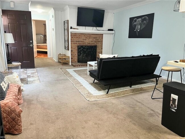 Photo - 606 Ocean Lakes Dr