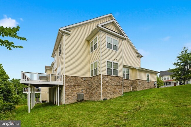 Photo - 20920 Ashburn Heights Dr