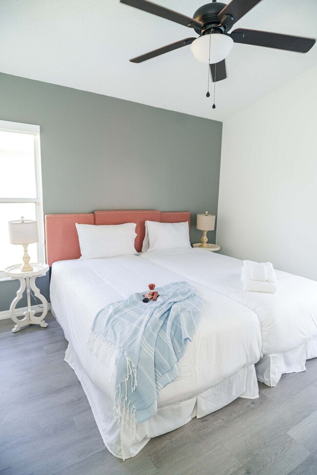 Photo - 2659 Autumn Creek Cir Unit ID1264831P