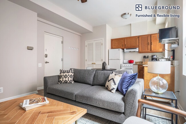 Photo - 1826 Vernon St NW Unit FL2-ID188