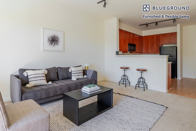 Photo - 754 The Alameda Unit SI FL3-ID1877