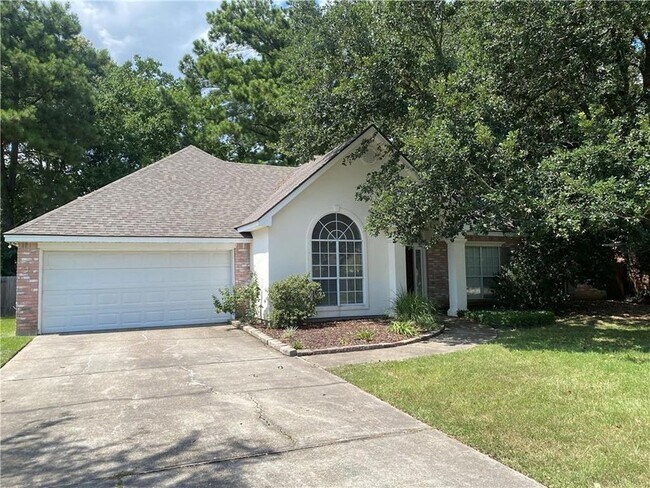 Photo - 1373 Fairfield Dr