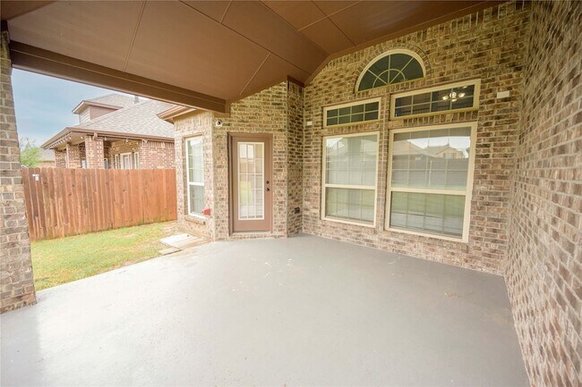 Photo - 1305 Needle Cactus Dr