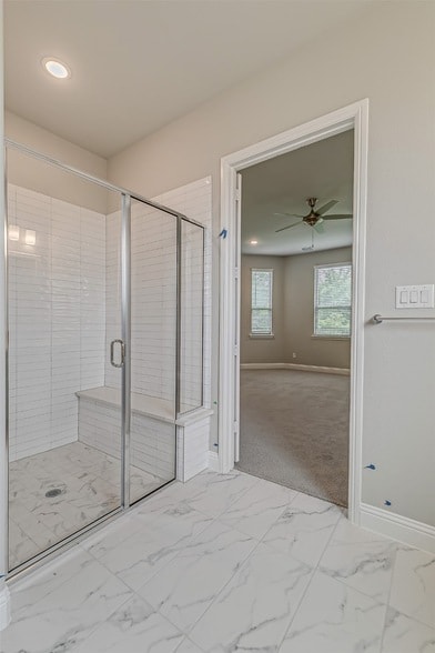 Photo - 7460 Cotton Top Trl