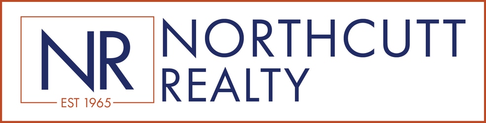 NORTHCUTT REALTY, LLC