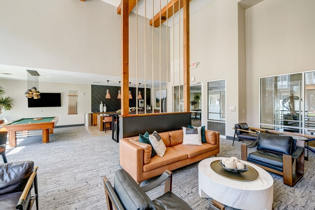 Photo - Heights at Interlocken