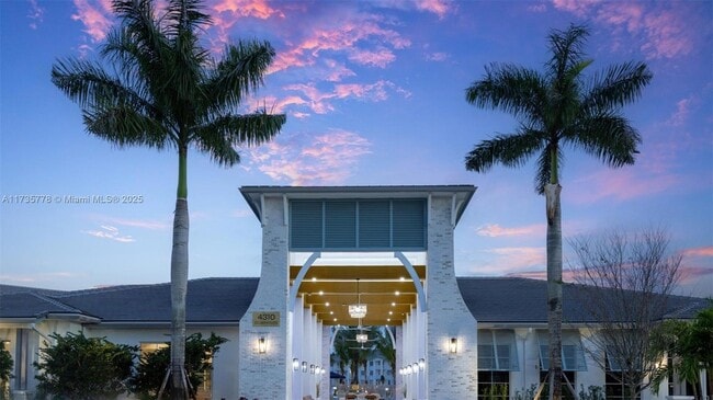 Photo - 4310 Chukka Ln Unit B2