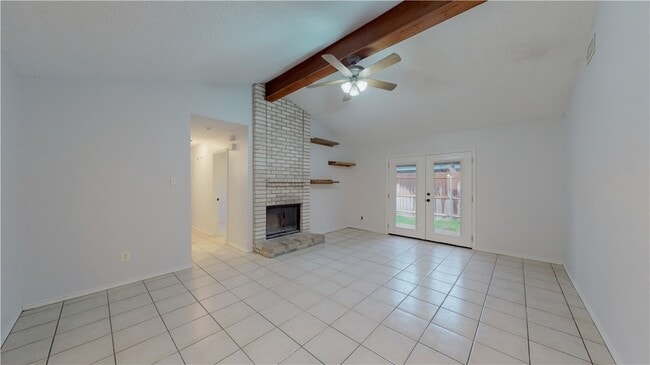 Photo - 3112 Larkspur Cir