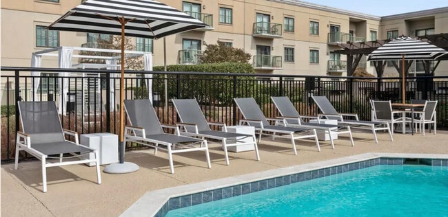 Photo - 3920 Sharon Rd Unit SI ID1344160P