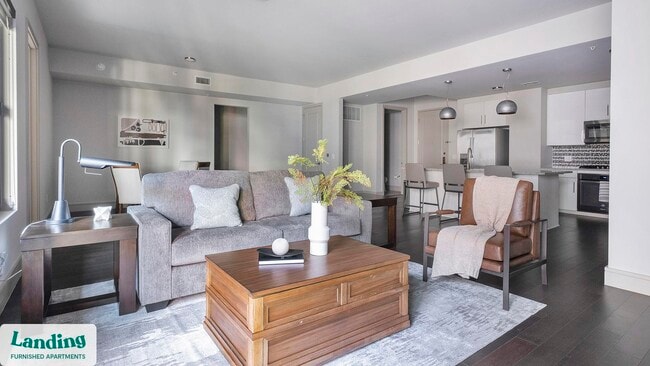 Photo - 1414 Wood Hollow Dr Unit 1-429.1411929