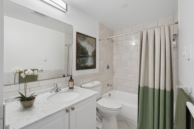 Photo - ReNew Weymouth