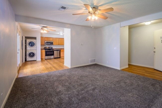 Photo - Kimber Green Apartments