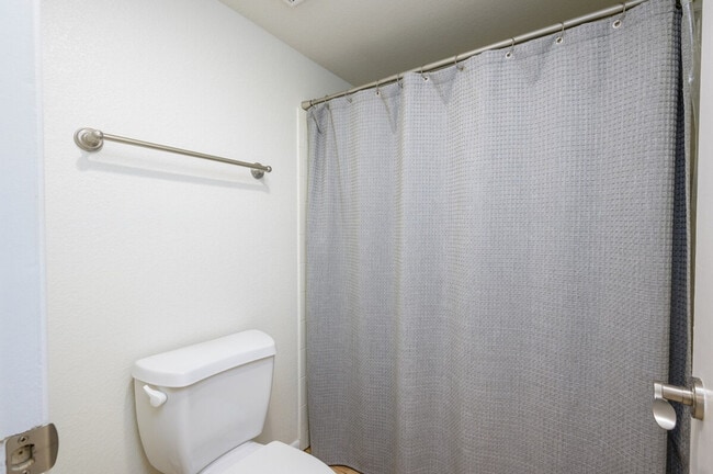 Photo - 5995 N 78th St Unit SI ID1540138P