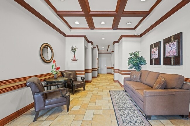 Photo - 100 Bokelman St Unit 330