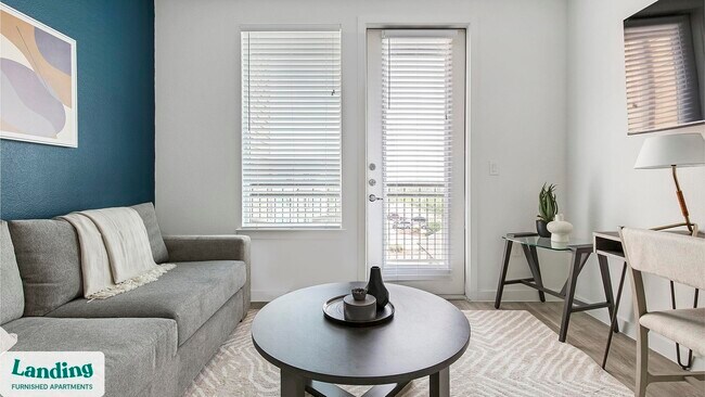 Photo - 7106 Culebra Commons Unit 3300.1409072