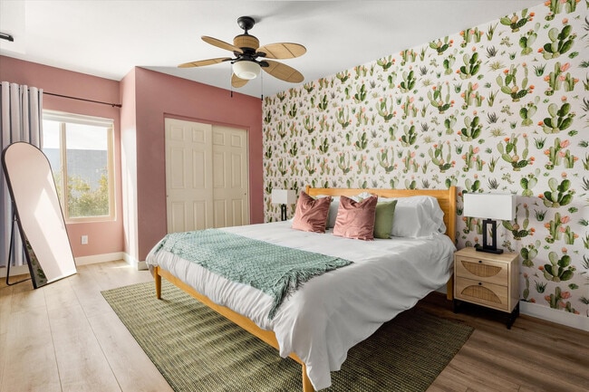 Building Photo - 15232 N 49th St Unit SI ID1023320P