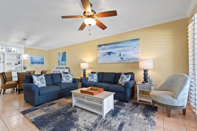 Photo - 24310 Perdido Beach Blvd Unit ID1266240P