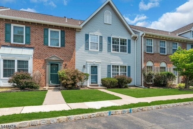 Building Photo - 91 Chelsea Ct