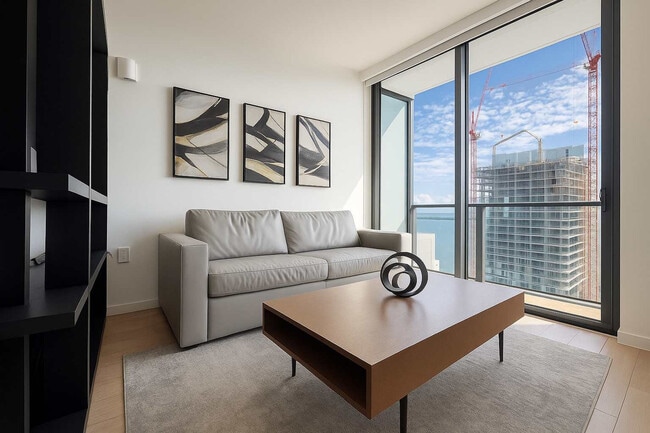 Building Photo - 398 NE 5th St Unit ID1321335P