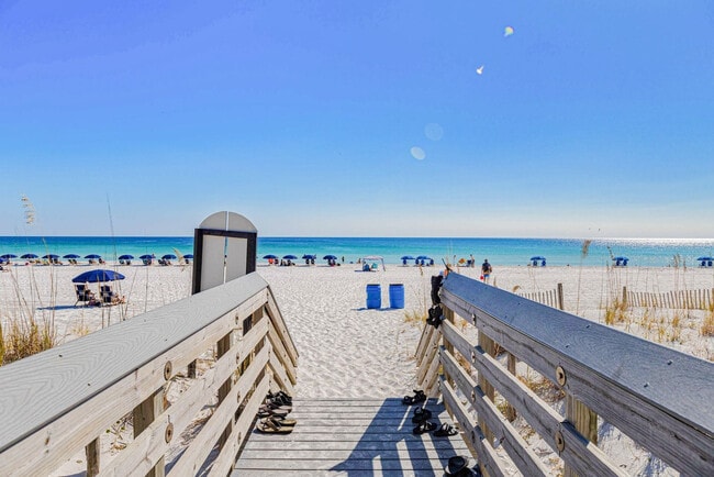 Photo - 885 Santa Rosa Blvd Unit SI ID1502065P