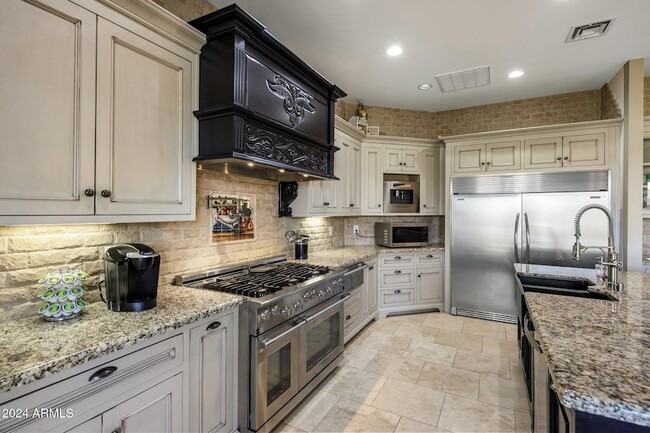 Photo - 14402 N Medinan Dr