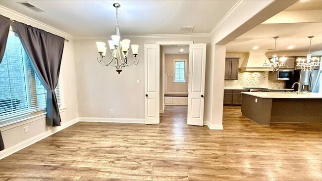 Photo - 10012 Adagio Cv