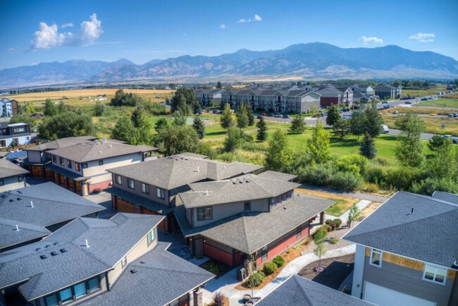 Photo - 2338 Gallatin Green Blvd Unit ID1292382P