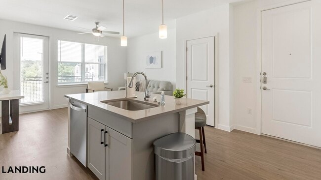 Photo - 3500 W Colorado Blvd Unit 8209