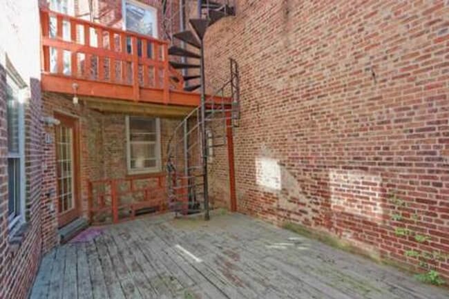 Photo - 88 Madison Ave Unit SI FL1-ID1501078P