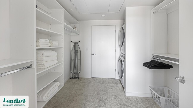 Photo - 707 S Farmer Ave Unit 6024