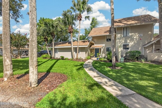 Photo - 202 Vista Lagoon Ct Unit B-2