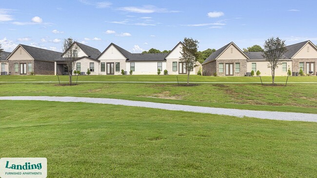 Photo - 22052 Stratford Wy Unit 2-22301.1410017